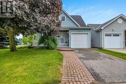 48 SINCLAIR DRIVE Tillsonburg, ON N4G 5L8