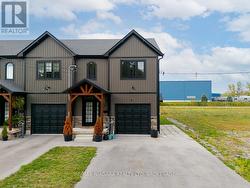 47 OMER AVENUE Port Colborne (Main Street), ON L3K 3Y4