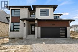5221 RAFAEL STREET Tecumseh, ON N0R 1K0