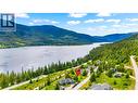 6755 Eagleview Lane, Nelson, BC 