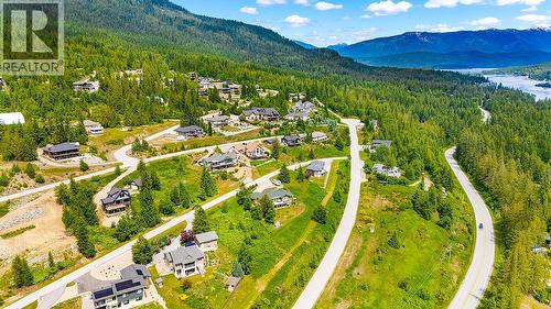 6755 Eagleview Lane, Nelson, BC 