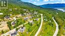 6755 Eagleview Lane, Nelson, BC 