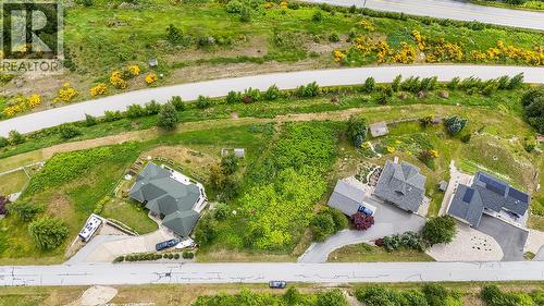 6755 Eagleview Lane, Nelson, BC 