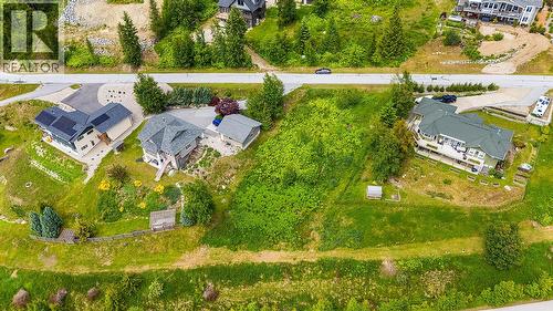 6755 Eagleview Lane, Nelson, BC 