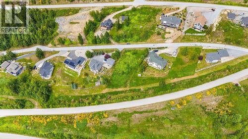 6755 Eagleview Lane, Nelson, BC 