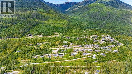 6755 Eagleview Lane, Nelson, BC 
