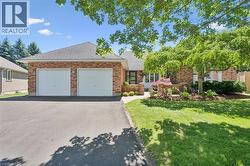 22 LYLE Place Guelph, ON N1L 1A8