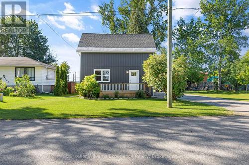 311 ARMSTRONG STREET  Tay (Port Mcnicoll), ON L0K 1R0