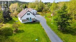 97 Rodger's Cove Road  Rodgers Cove, NL A0G 3T0