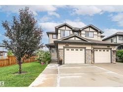 16423 134 ST NW  Edmonton, AB T6V 0G5