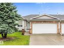 18 Hillcrest Co, Spruce Grove, AB 