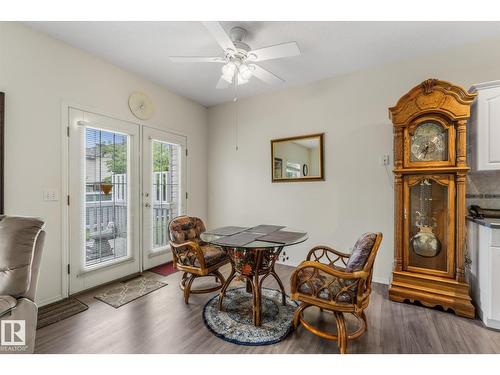 18 Hillcrest Co, Spruce Grove, AB 