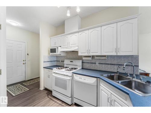 18 Hillcrest Co, Spruce Grove, AB 