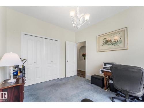18 Hillcrest Co, Spruce Grove, AB 