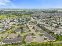 18 Hillcrest Co, Spruce Grove, AB 