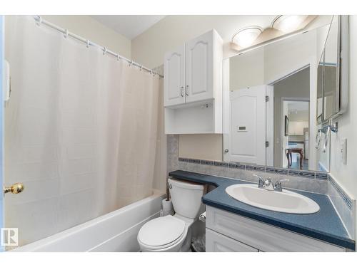 18 Hillcrest Co, Spruce Grove, AB 