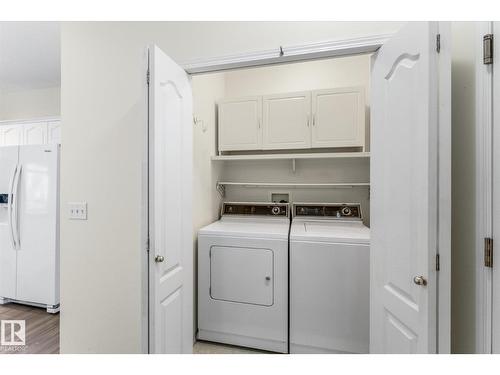 18 Hillcrest Co, Spruce Grove, AB 