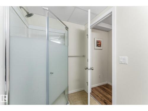 18 Hillcrest Co, Spruce Grove, AB 