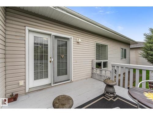 18 Hillcrest Co, Spruce Grove, AB 