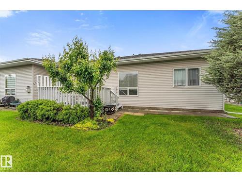18 Hillcrest Co, Spruce Grove, AB 