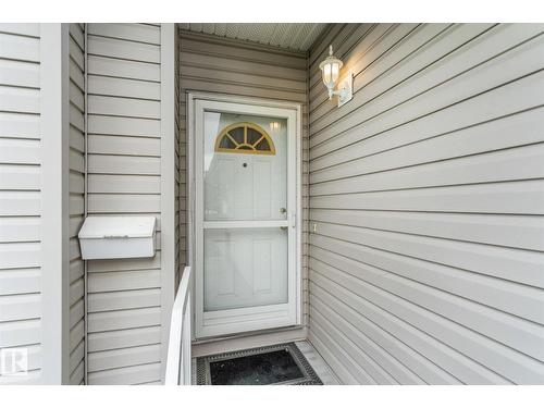 18 Hillcrest Co, Spruce Grove, AB 