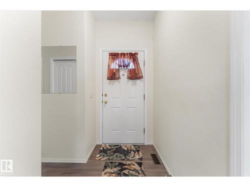 18 Hillcrest Co, Spruce Grove, AB 
