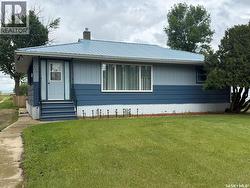 330 Ferguson STREET  Craik, SK S0G 0V0
