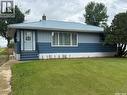 330 Ferguson Street, Craik, SK 