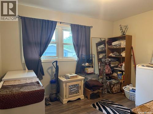 330 Ferguson Street, Craik, SK 