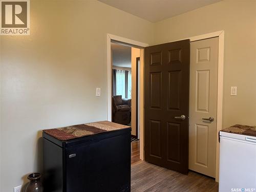 330 Ferguson Street, Craik, SK 