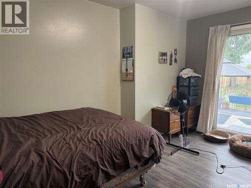 330 Ferguson Street, Craik, SK 