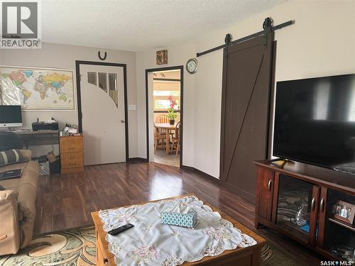 330 Ferguson Street, Craik, SK 