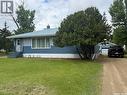 330 Ferguson Street, Craik, SK 