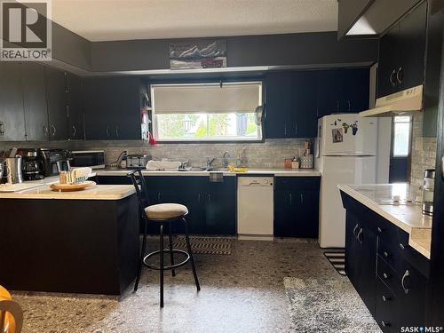 330 Ferguson Street, Craik, SK 