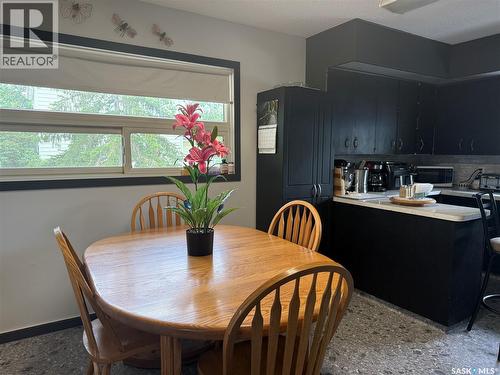 330 Ferguson Street, Craik, SK 