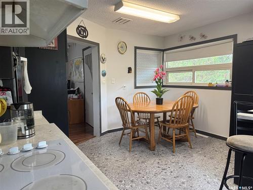 330 Ferguson Street, Craik, SK 