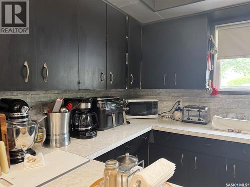 330 Ferguson Street, Craik, SK 