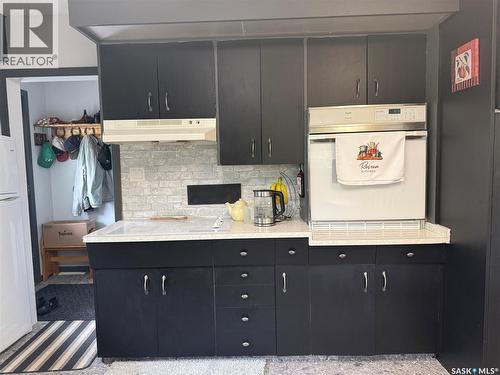 330 Ferguson Street, Craik, SK 
