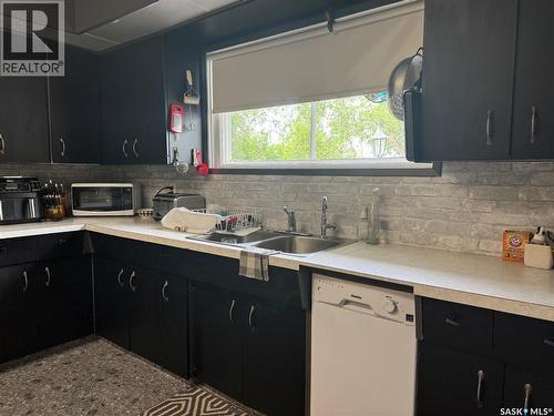 330 Ferguson Street, Craik, SK 