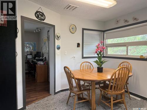 330 Ferguson Street, Craik, SK 