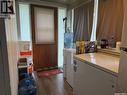 330 Ferguson Street, Craik, SK 