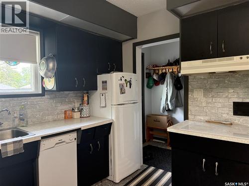 330 Ferguson Street, Craik, SK 