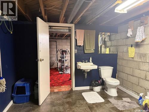 330 Ferguson Street, Craik, SK 
