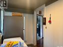 330 Ferguson Street, Craik, SK 