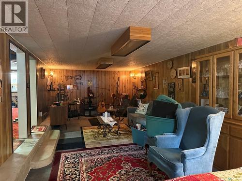330 Ferguson Street, Craik, SK 