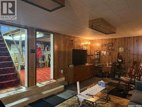 330 Ferguson Street, Craik, SK 