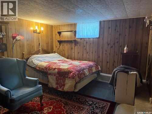 330 Ferguson Street, Craik, SK 