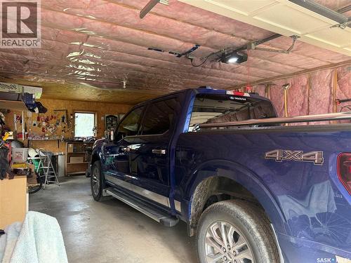 330 Ferguson Street, Craik, SK 