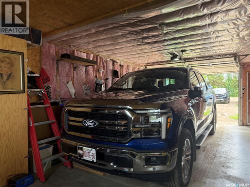 330 Ferguson Street, Craik, SK 