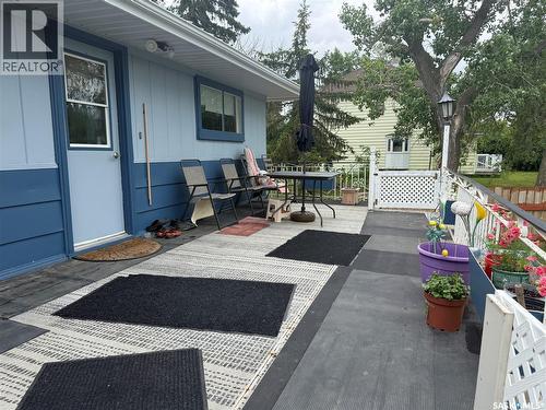 330 Ferguson Street, Craik, SK 